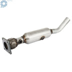 Catalytic Converter for Dodge Journey 2.4L, Jeep Compass 2.0L (2007–2018)