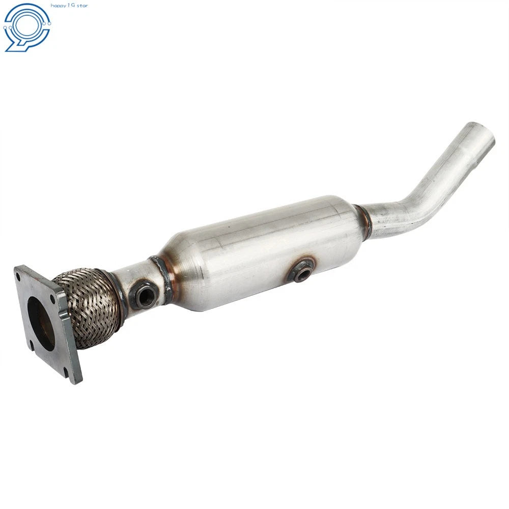Catalytic Converter for Dodge Journey 2.4L, Jeep Compass 2.0L (2007–2018)