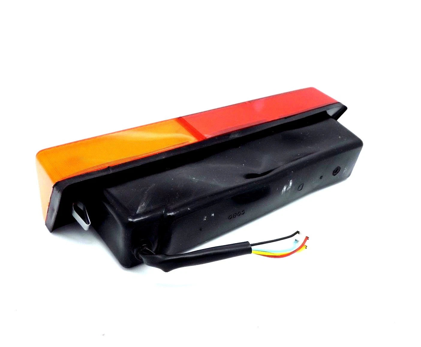 Right Rear Light for Fiat 55-90 60-90 70-90 80-90 90-90 100-90 110-90 130-90