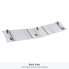 Billet Grille for Chevy C/K Pickup/Suburban/Blazer (1969-1972)