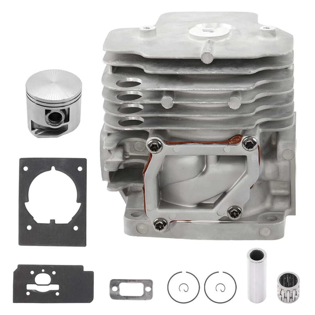 Cylinder Piston Kit for Echo PB-8010H PB-8010T PB-9010H (2010–2023)