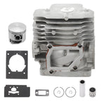Cylinder Piston Kit for Echo PB-8010H PB-8010T PB-9010H (2010–2023)