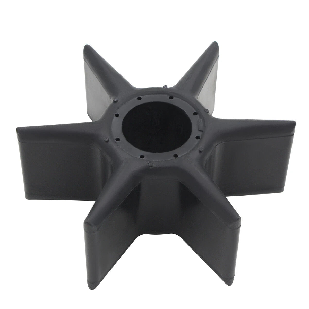 Water Pump Impeller for Yamaha 225 250 300 HP Outboard (6CE-44352-00-00)