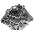 Alternator / 3.0L / Alternator for Toyota Hilux KZN165 (1999���2005)
