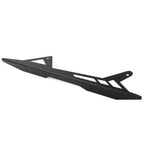 Black Chain Guard Cover for Yamaha MT-09 MT09 FZ09 XSR900 FJ09 (14-17)