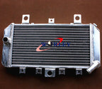 Aluminum Radiator for YAMAHA XJ700X Maxim (1985-1986)