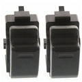 Power Window Switches Set for Toyota 4Runner (2003-2009)