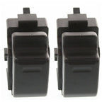 Power Window Switches Set for Toyota 4Runner (2003-2009)