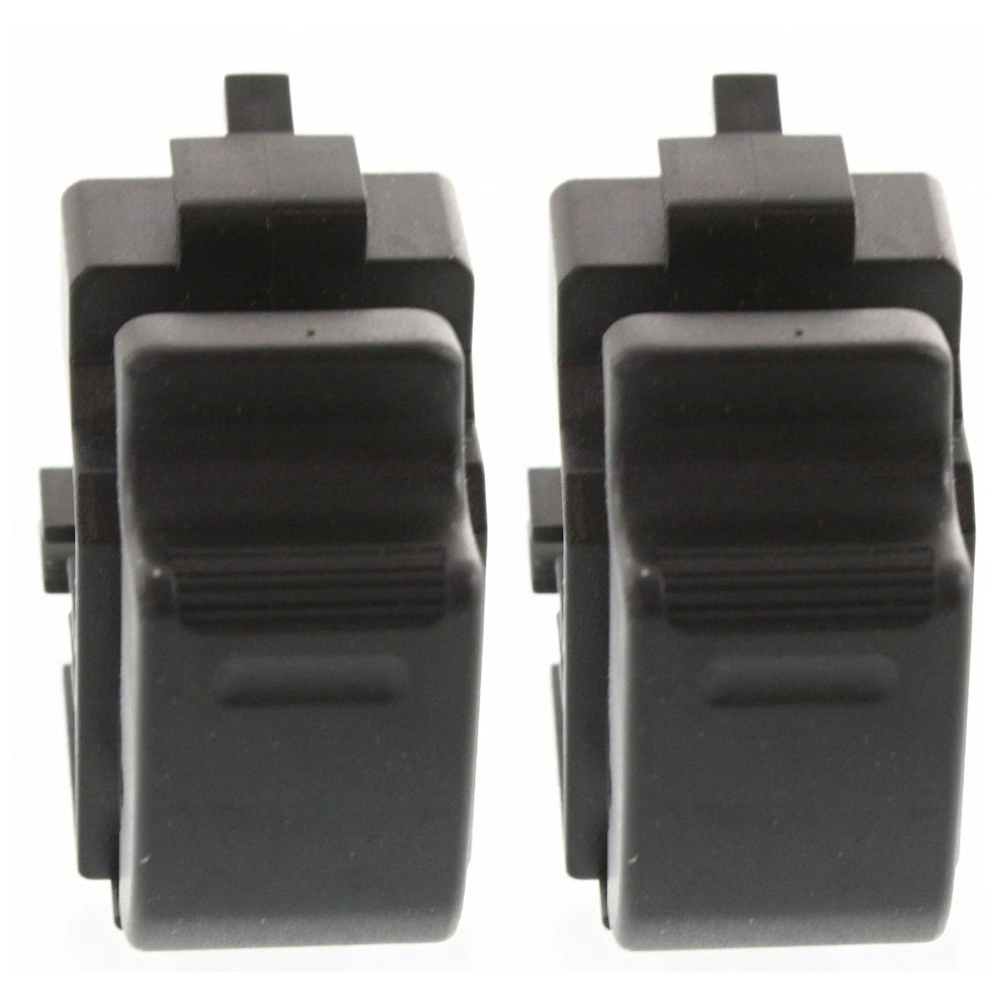 Power Window Switches Set for Toyota 4Runner (2003-2009)