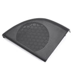 Side Door Speaker Horn Cover Trim for Mercedes Benz C-Class CLC-Class (2001–2015)