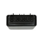 CDI Ignition Rev Box for Arctic Cat Prowler 650 (2006–2009)