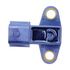 MAP Sensor for Infiniti QX50 (2014-2017)