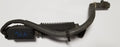 Air Suspension Height Level Sensor for Lincoln Mark VIII (1993–1998) LH RH