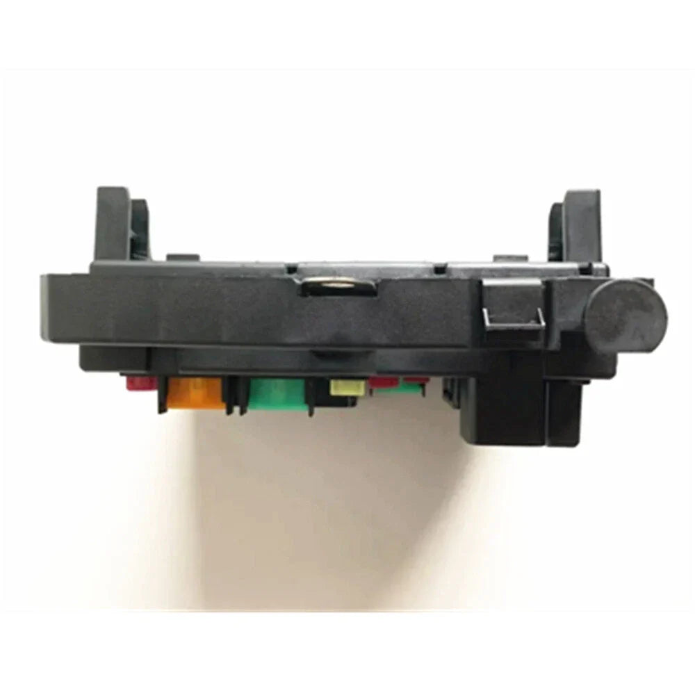 Fuse Box Unit Assembly for Citroen C3 C5 C8 Peugeot (2002-2023)