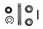 Water Pump Repair Kit for Volvo Penta 2001-2003 (RO 21951414, 875756)
