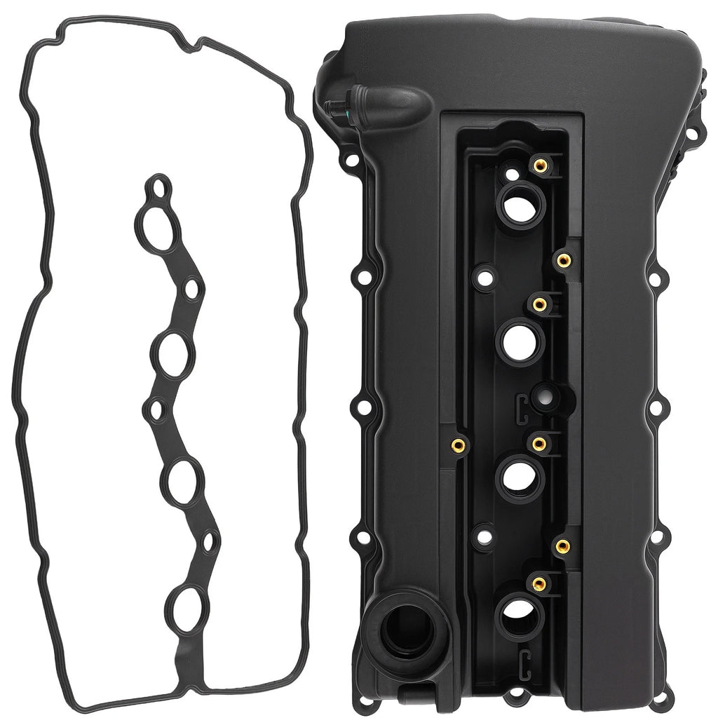 Valve Cover for Mitsubishi Lancer 2.0L 2.4L (2006–Present) 1035A45608