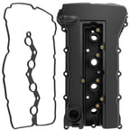 Valve Cover for Mitsubishi Lancer 2.0L 2.4L (2006–Present) 1035A45608