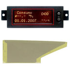 Accessories Flat Cable