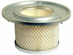 Inner Air Filter for John Deere 6600 6800 6900 6610 6810 6910