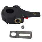 5.5" Arm Length Auto Slack Adjuster for Haldex (40910172, 40910224)