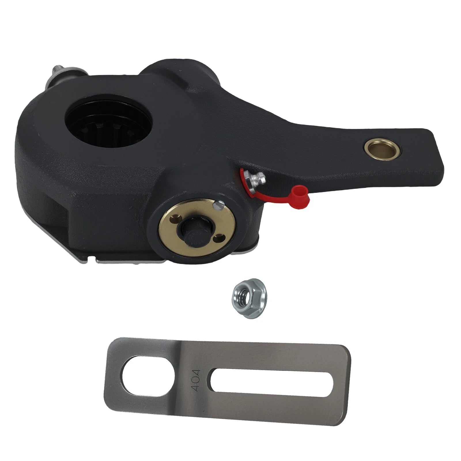5.5" Arm Length Auto Slack Adjuster for Haldex (40910172, 40910224)