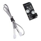 Y-Axis Position Sensor for Flashforge 3D Printers (AD5X)