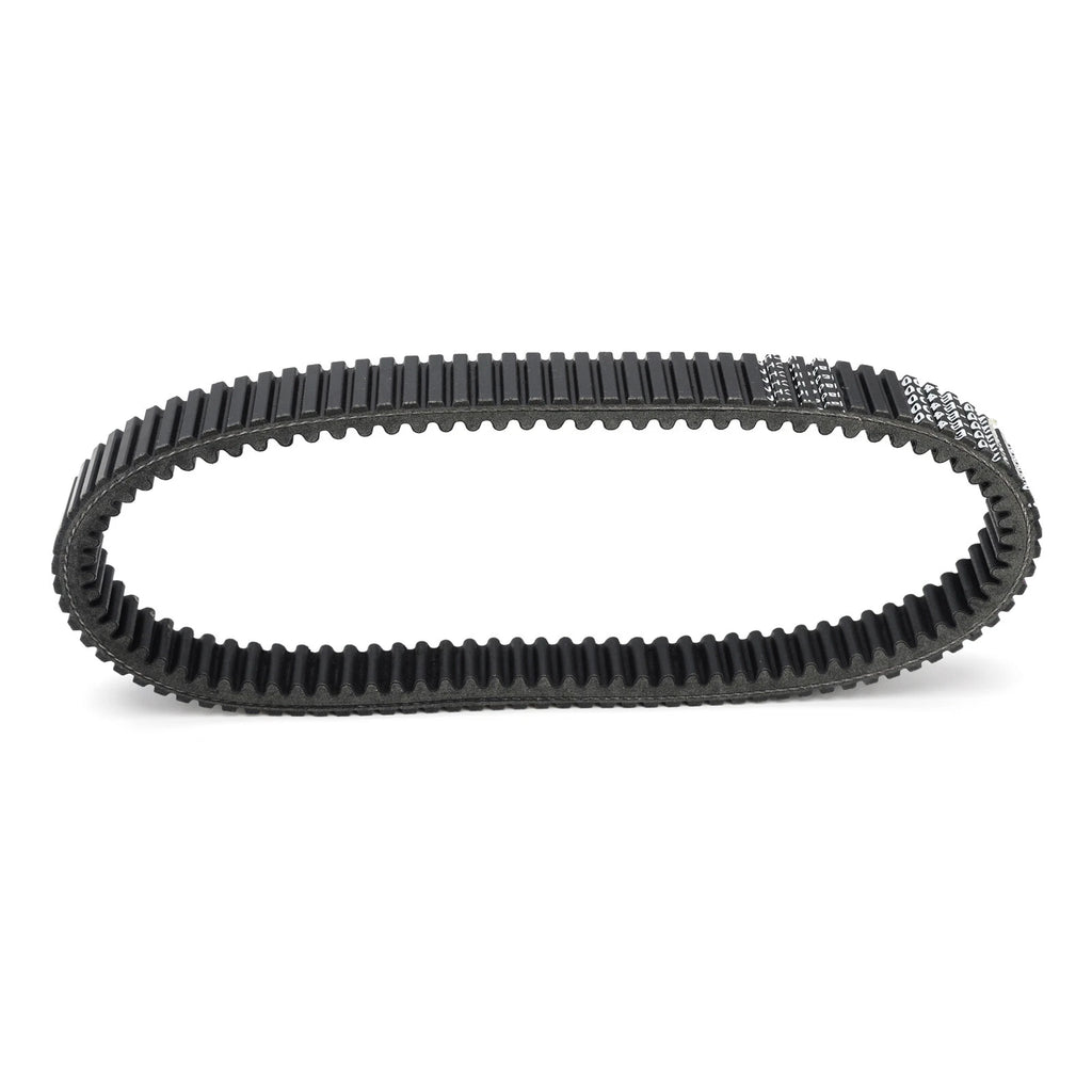 Drive Belt for Access Max 800i 4x4 / LT / T3 / E4 (A67)