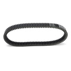 Drive Belt for Access Max 800i 4x4 / LT / T3 / E4 (A67)