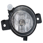 Fog Light Assembly Replacement Driver Side for BMW X5 (2011–2013)