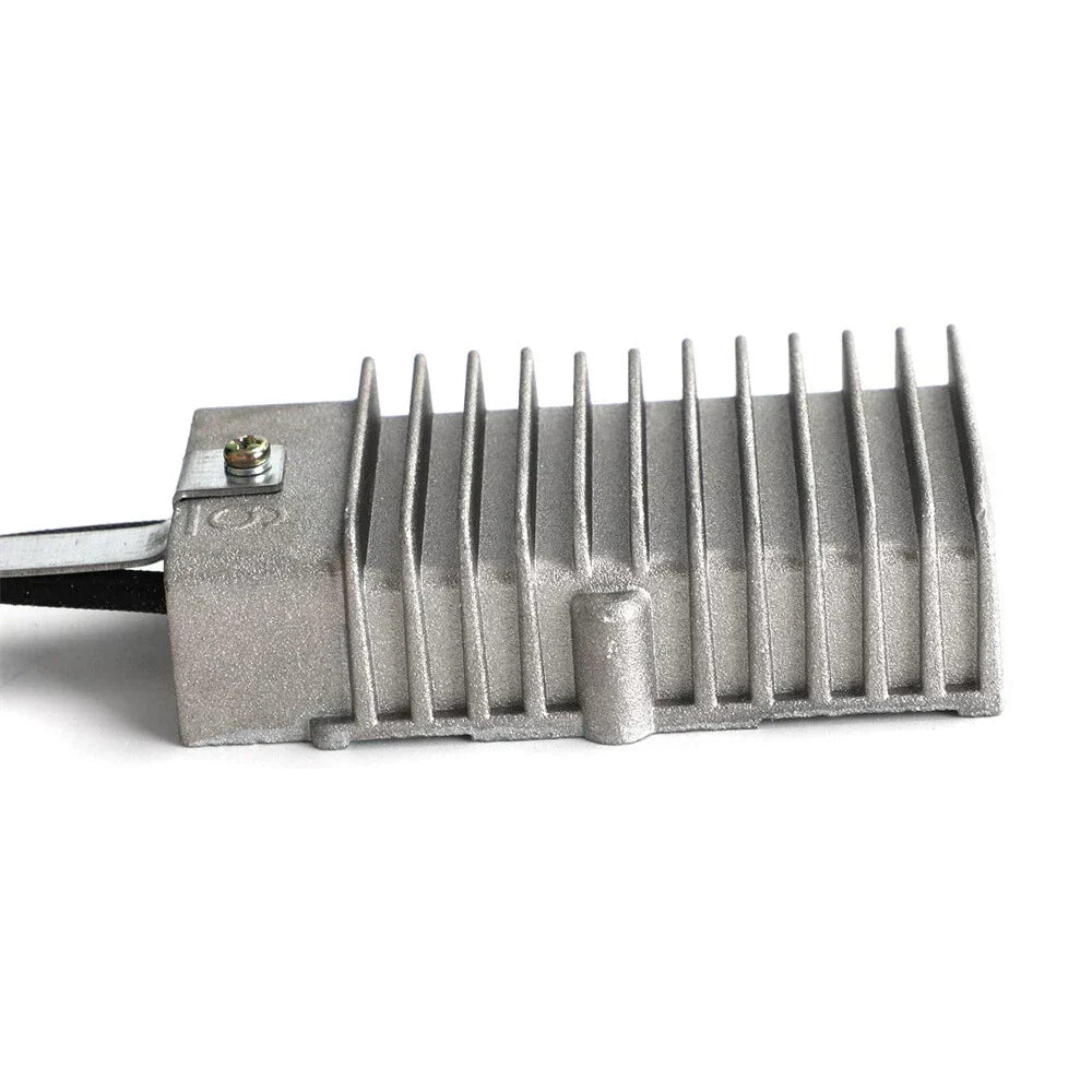 Resistor Module for Yamaha YFZ450 YFZ450R YFZ450X Special Edition (2004-2023)