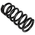 Set of 2 Coil Springs for Chevrolet S10 Camaro Isuzu GMC (1982–1996)