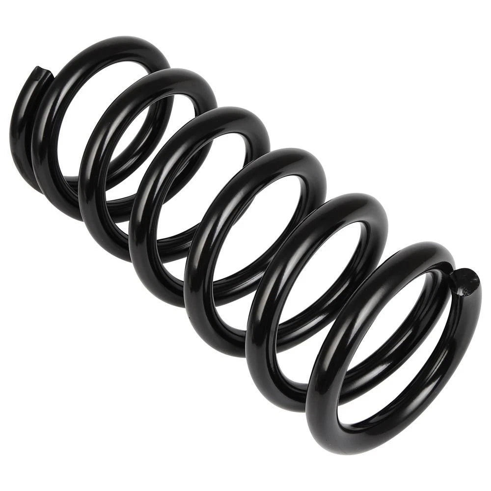Set of 2 Coil Springs for Chevrolet S10 Camaro Isuzu GMC (1982–1996)