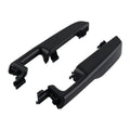 2X Door Armrest Trim for Cadillac Escalade GMC Yukon (1999–2006) 88981547