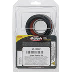 Pivot Works Premium Wheel Bearing for