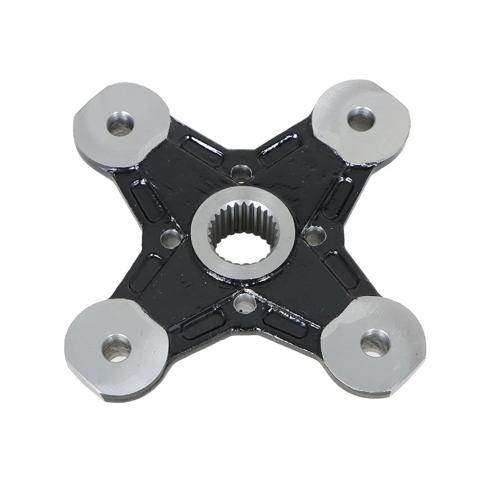 Front or Rear Wheel Hub for Can-Am