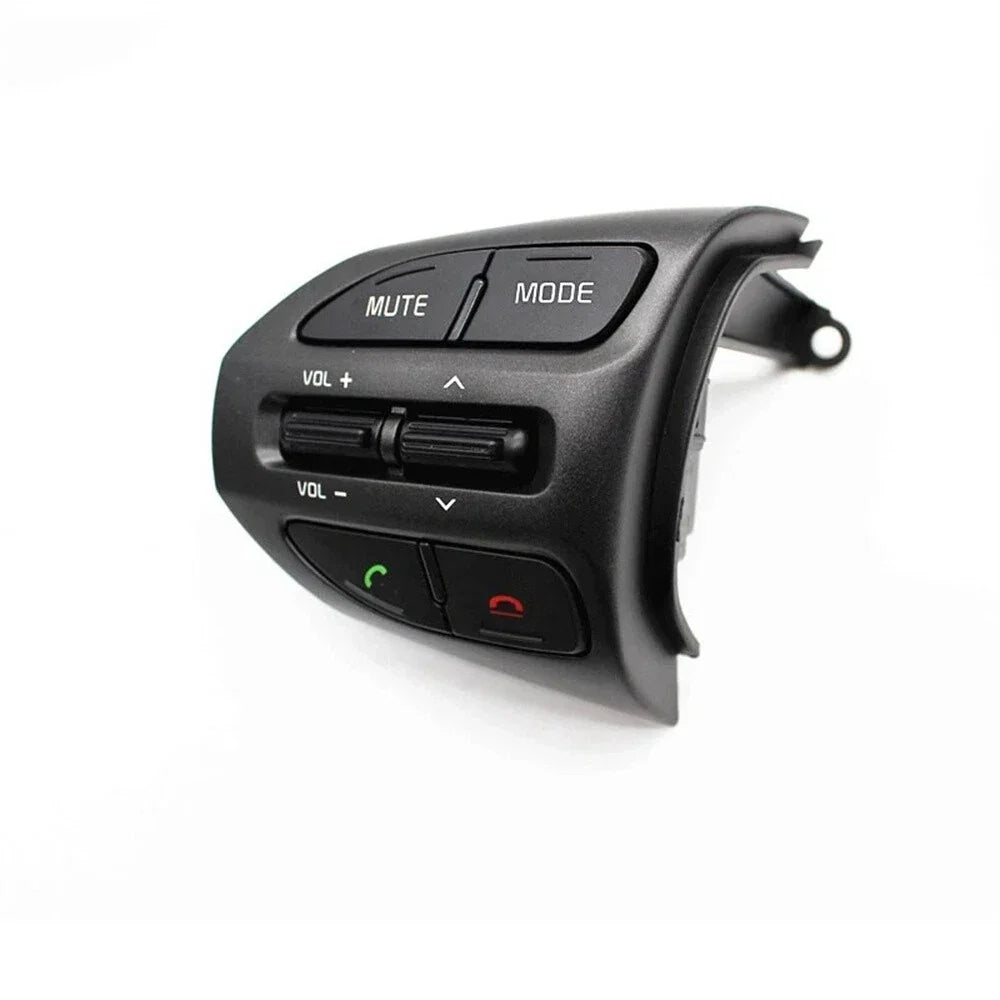 Steering Wheel Buttons  for Kia K5 Optima (2014-2015)