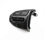 Steering Wheel Buttons  for Kia K5 Optima (2014-2015)