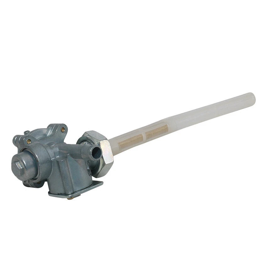 Fuel Petcock for Honda VTR250 (1988–1990), VTZ250 (1986–1988), CBR250 RH MC17