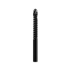 HSS Twist Drill Bit Set (3/4/5/6/6.5/8mm) Nitrided Finish for Drilling