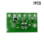 Circuit Board Module for Solar Lawn Light (1.4x 0.9 inch)