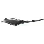 Fender Liner Set for Chevrolet Malibu (1997-2003)