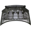 Hood for Scion xB (2008–2015)