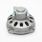 Clutch Drum Bell Housing for Mini Pocket Rocket ATV (47cc, 49cc)