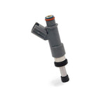 Fuel Injector for Toyota 4Runner FJ Cruiser Hilux (23209-79155)