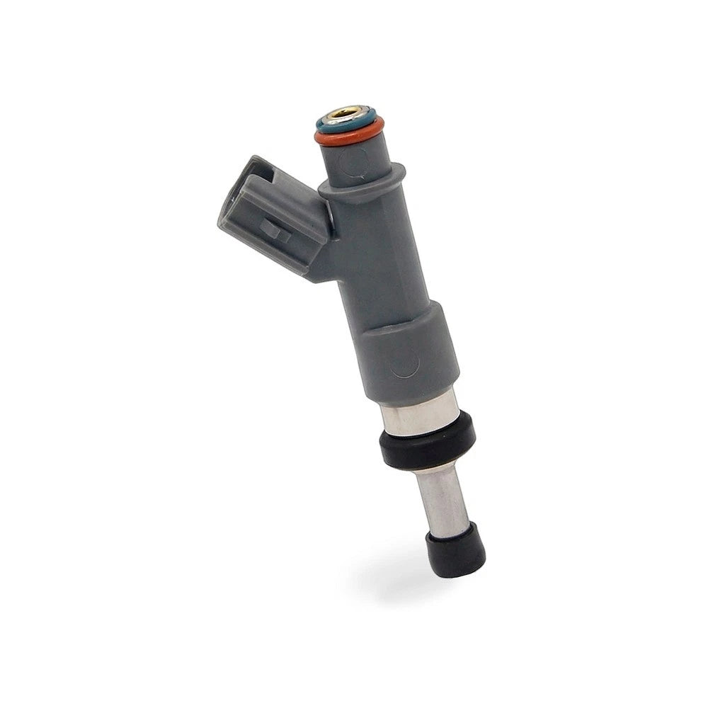 Fuel Injector for Toyota 4Runner FJ Cruiser Hilux (23209-79155)