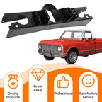 Trailing Arm Crossmember with Anti Squat for Chevrolet GMC C10 (1963–1972)