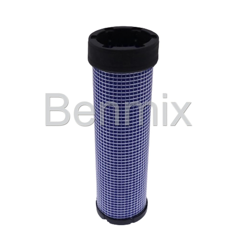 Air Filter 17744-23600-71 for Toyota Forklift (6-8FD10-30, 6-8FG10-30, 5-6FD35-45)