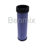 Air Filter 17744-23600-71 for Toyota Forklift (6-8FD10-30, 6-8FG10-30, 5-6FD35-45)