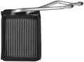 HVAC Heater Core for Ford F-250 Super Duty, Excursion (1999–2007)