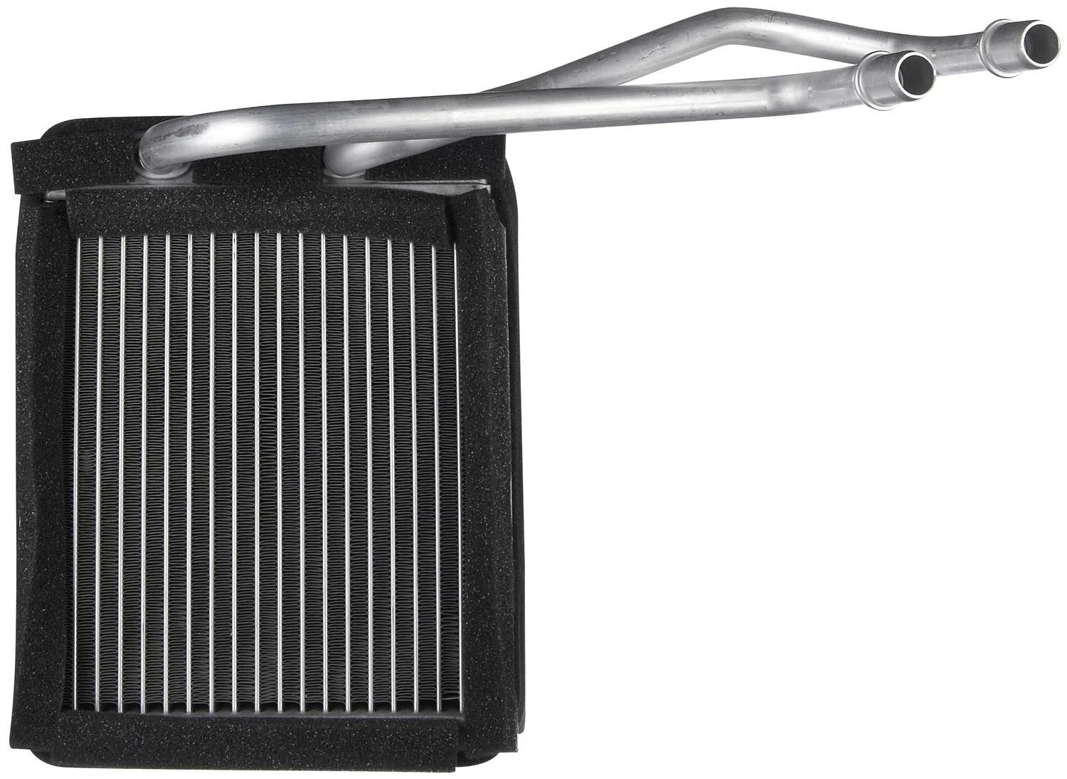 HVAC Heater Core for Ford F-250 Super Duty, Excursion (1999–2007)